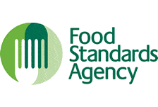 food-standards-agency-logo