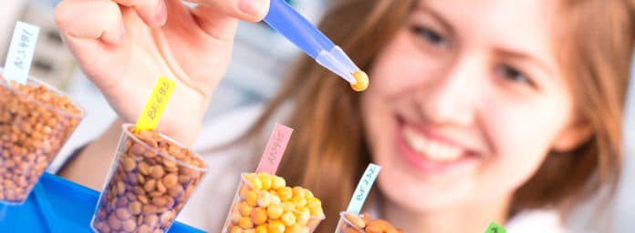 food-technology-voeding-technologie-onderzoek-stock-xl