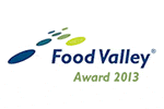 food-valley-award-2013-logo