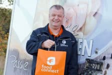 foodconnect-1