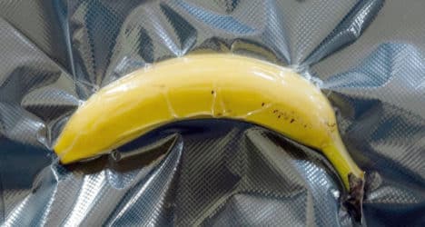 foodinspiration-corona-468x250.jpg
