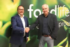 foodlife-fusie