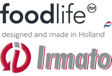 foodlife-irmato-logo