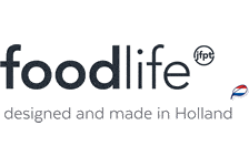 foodlife-logo-2016