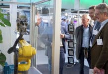 Organisatie verzet event Food Technology naar 13 en 14 april 2022