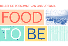 foodtobe-logo
