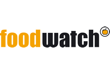 foodwatch-logo-2014