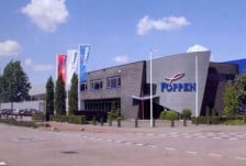 foppen