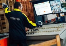 ACM besluit tot meer onderzoek zoveelste overname door Foresco