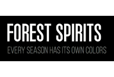 forest-spirits-logo