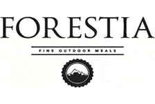 forestia-logo