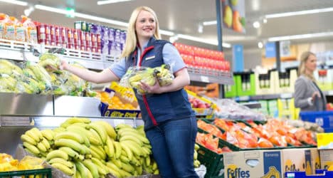 fostplus-aldi-468x250.jpg