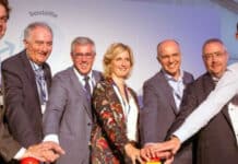 Belgische samenwerking zet belangrijke stap in recyclagekringloop