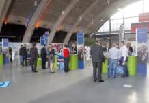 Reportage Empack Den Bosch 2014