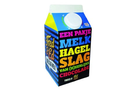 fred-ed-hagelslag