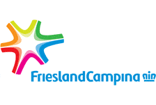 frieslandcampina-logo-2014