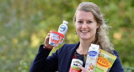 frieslandcampina-melissa-smeets-468x250.jpg