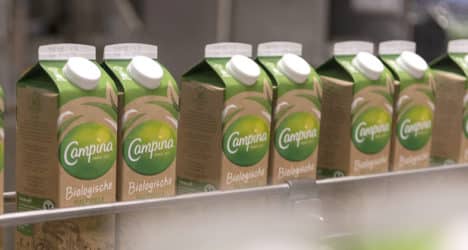 frieslandcampina-official-468x250.jpg
