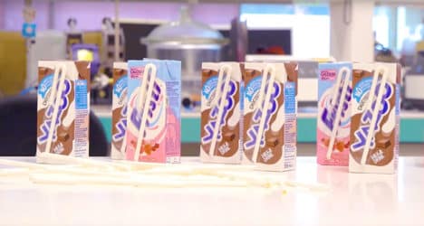 frieslandcampina-rietjes-468x250.jpg