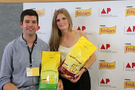 friskies-Anoek-Dasseville
