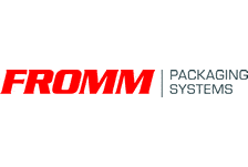 fromm-logo-nieuw