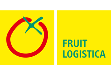fruit-logistica-logo