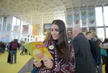 fruitlogistica