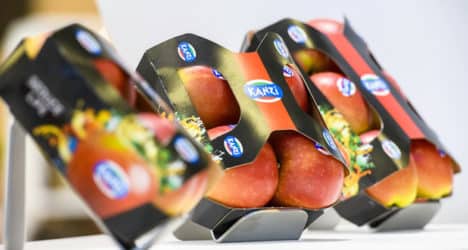 fruitmasters-kanzi-468x250.jpg