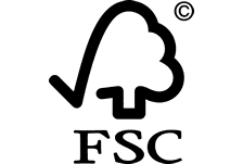 fsc-logo-2014