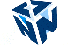 ftnon-logo-2014