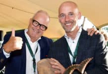 Fuji Packaging wint Innofood Award 2022 met flowpacken van gehakt