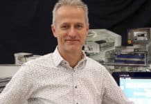 Fuji Packaging biedt besparing van plastic met flowwrappers