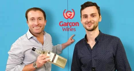 garcon-wines-mail.jpg