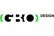 gbo-logo