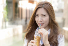 gea-icetea