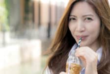 gea-icetea-xl