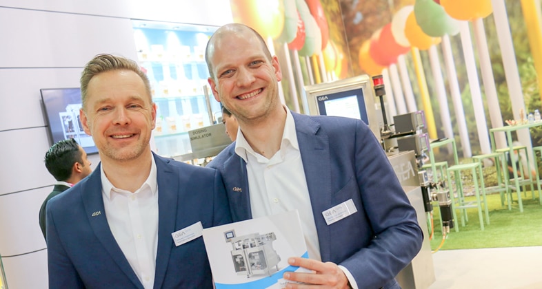 gea-keulen-2019.jpg
