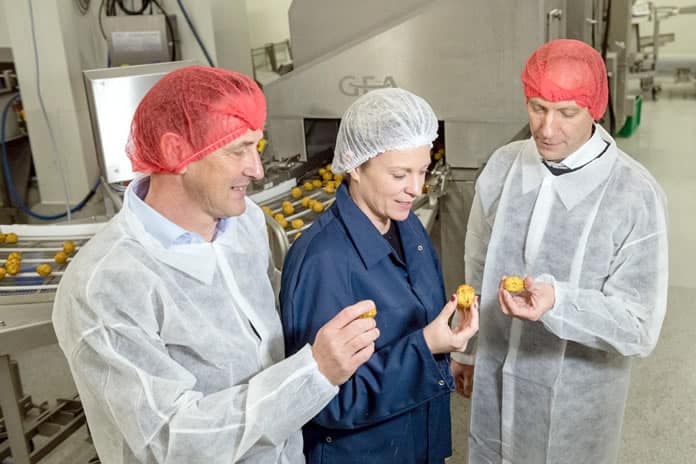 gea-kroket-1.jpg
