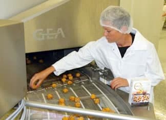 gea-kroket-2.jpg