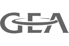 GEA investeert in productiecapaciteit voor verticale verpakkingsmachines