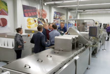 gea-packaging-day-2017