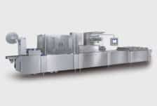 gea-powerpak