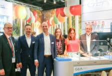 gea-prosweets-2018