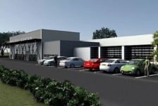 gea-technology-center