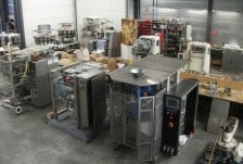 gebruikte-machines-rovema-verticale-vorm-vul-sluitmachine