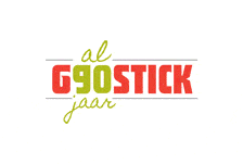 geostick-logo-2014