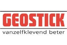 geostick-logo-nieuw