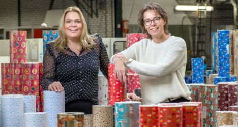 geschenkverpakkingsgigant-468x250.jpg