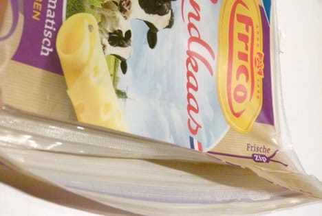 gestel-friesland-campina