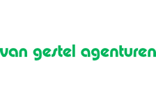 gestel-logo-2014